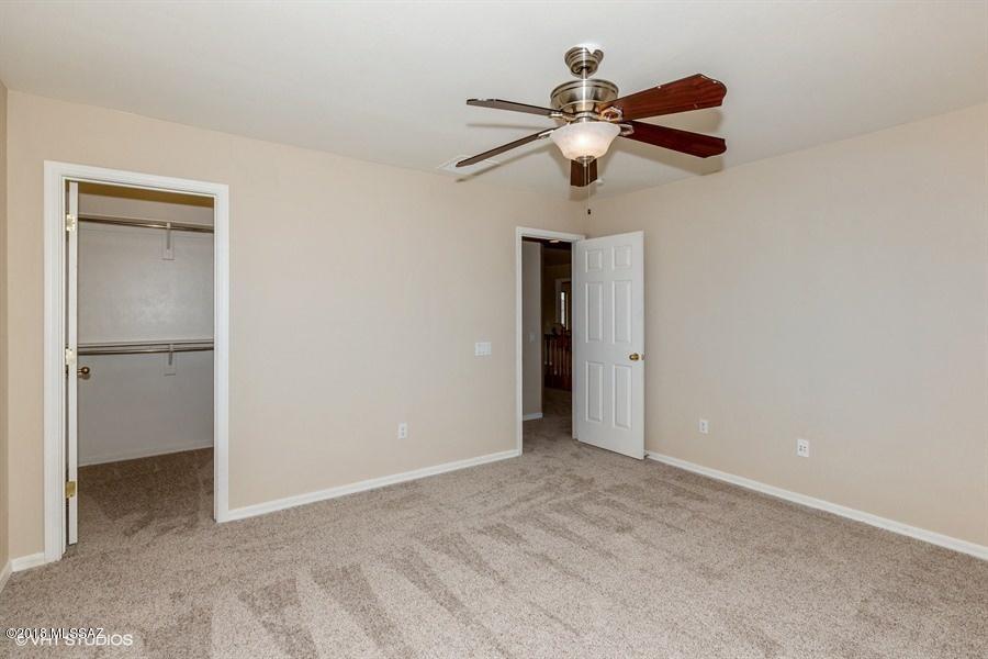 Sonora At Rancho Sahuarita (475-699) - Residential