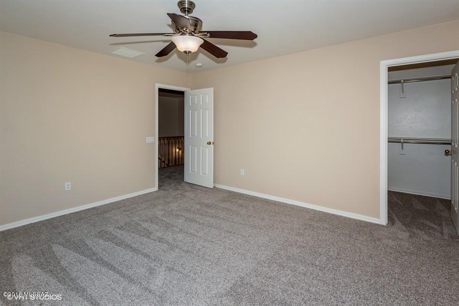 Sonora At Rancho Sahuarita (475-699) - Residential