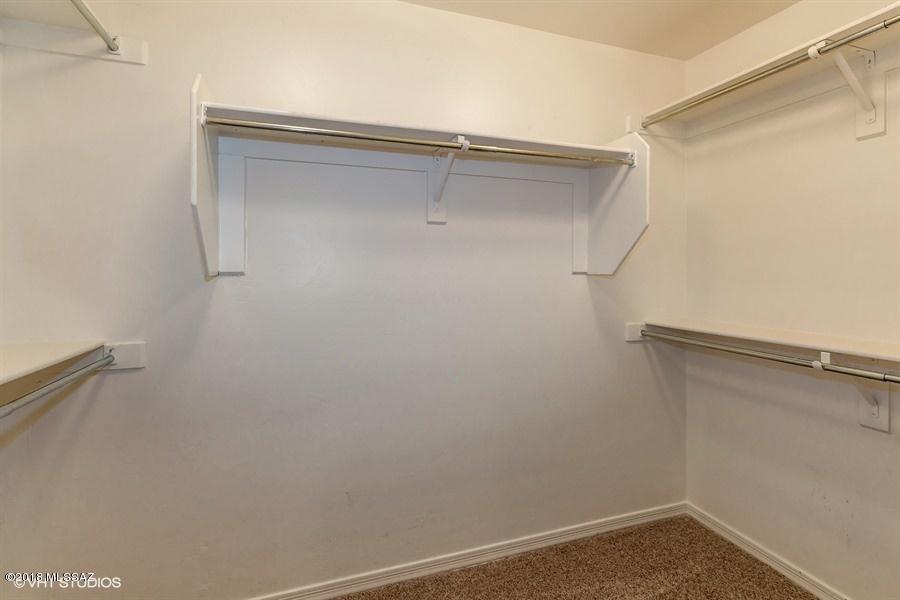 Sonora At Rancho Sahuarita (475-699) - Residential
