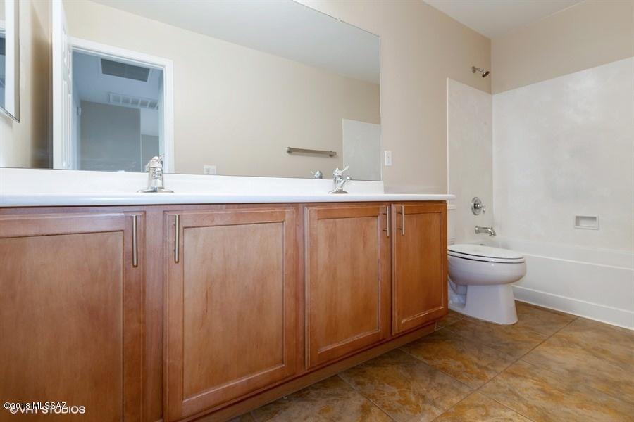 Sonora At Rancho Sahuarita (475-699) - Residential