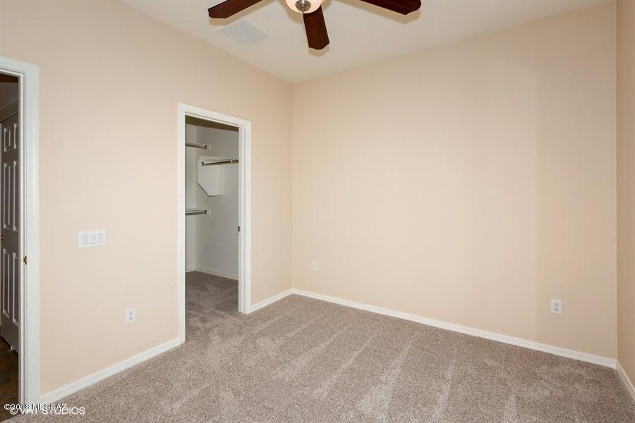 Sonora At Rancho Sahuarita (475-699) - Residential