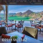 Stone Canyon I - Land