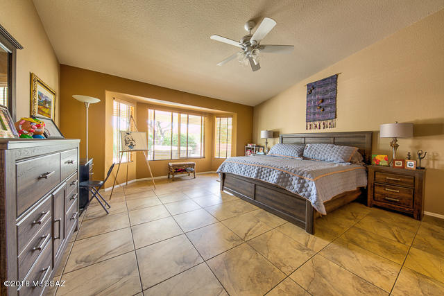Quail Creek II (78-394) - Residential