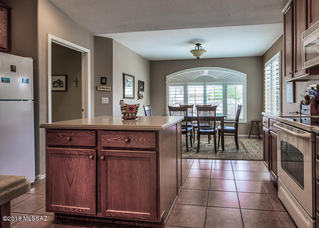 Quail Creek II (78-394) - Residential