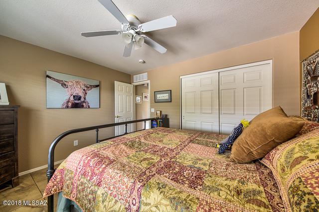 Quail Creek II (78-394) - Residential