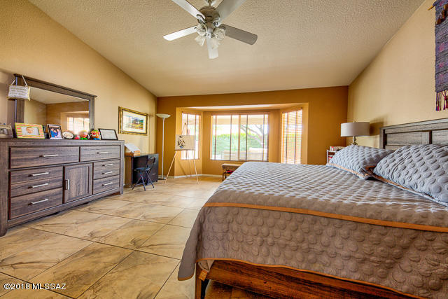 Quail Creek II (78-394) - Residential