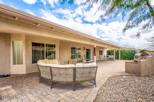 Quail Creek II (78-394) - Residential