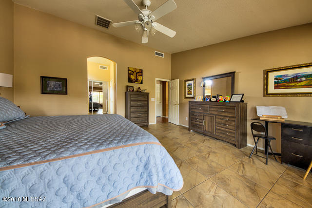 Quail Creek II (78-394) - Residential