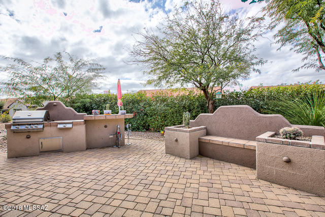 Quail Creek II (78-394) - Residential