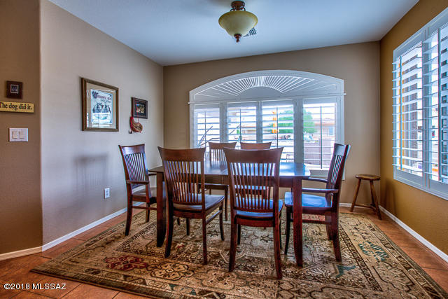 Quail Creek II (78-394) - Residential