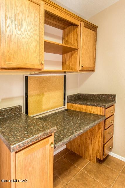Quail Creek II (78-394) - Residential