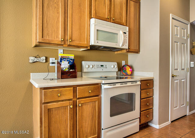 Quail Creek II (78-394) - Residential
