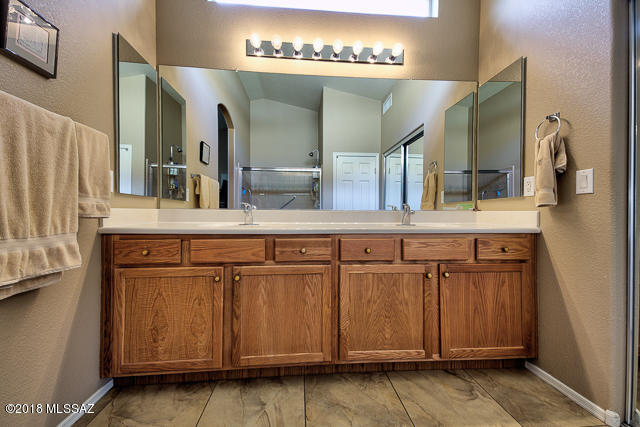 Quail Creek II (78-394) - Residential
