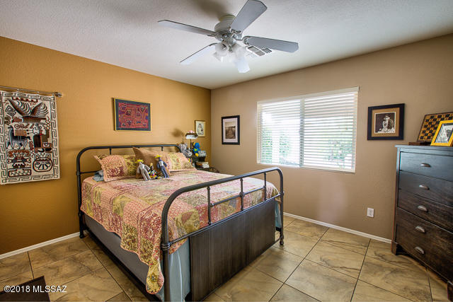 Quail Creek II (78-394) - Residential