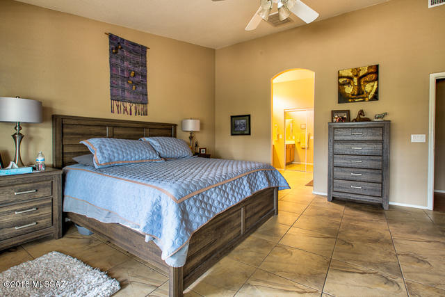 Quail Creek II (78-394) - Residential