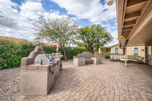 Quail Creek II (78-394) - Residential