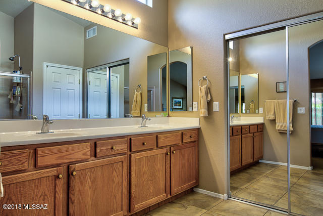 Quail Creek II (78-394) - Residential