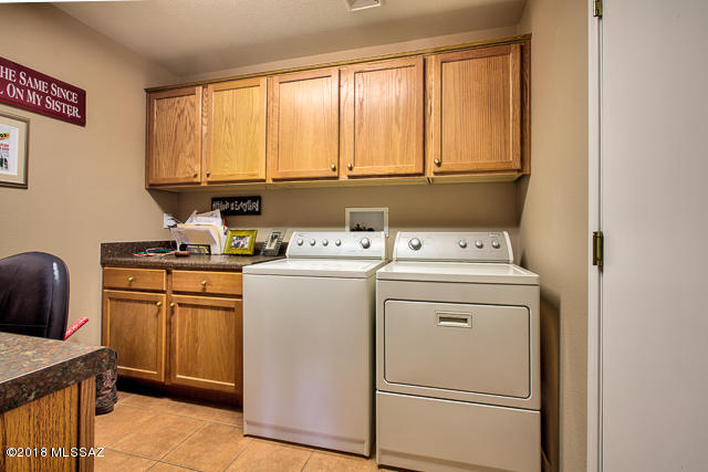 Quail Creek II (78-394) - Residential