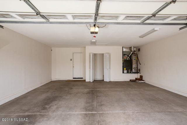 Quail Creek II (78-394) - Residential