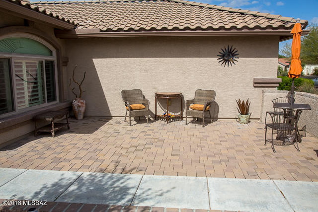 Quail Creek II (78-394) - Residential