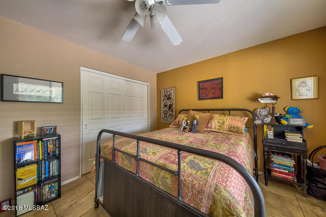 Quail Creek II (78-394) - Residential