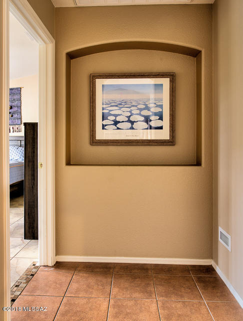 Quail Creek II (78-394) - Residential