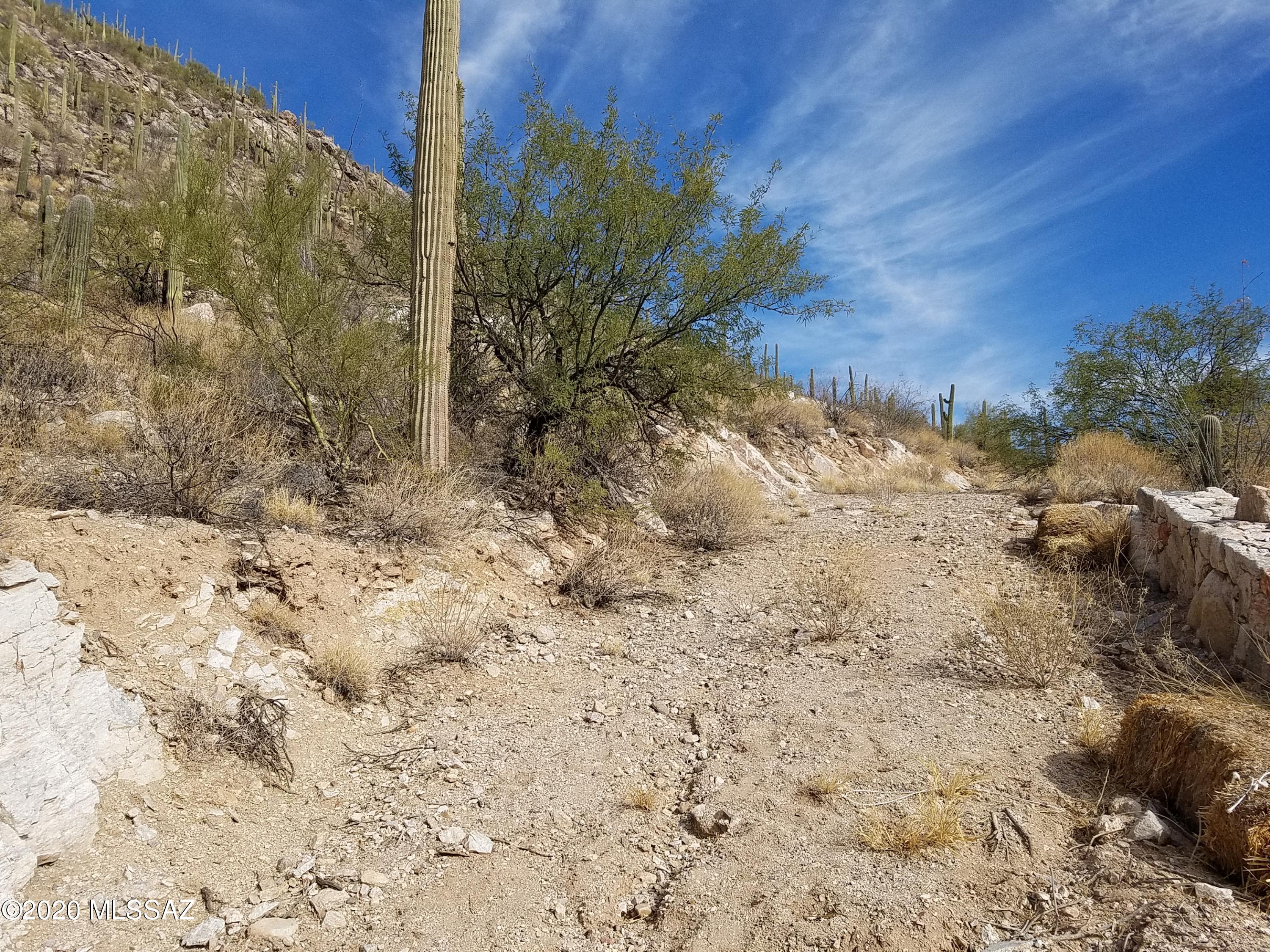 The Summit At Finger Rock (37 - 66) - Land