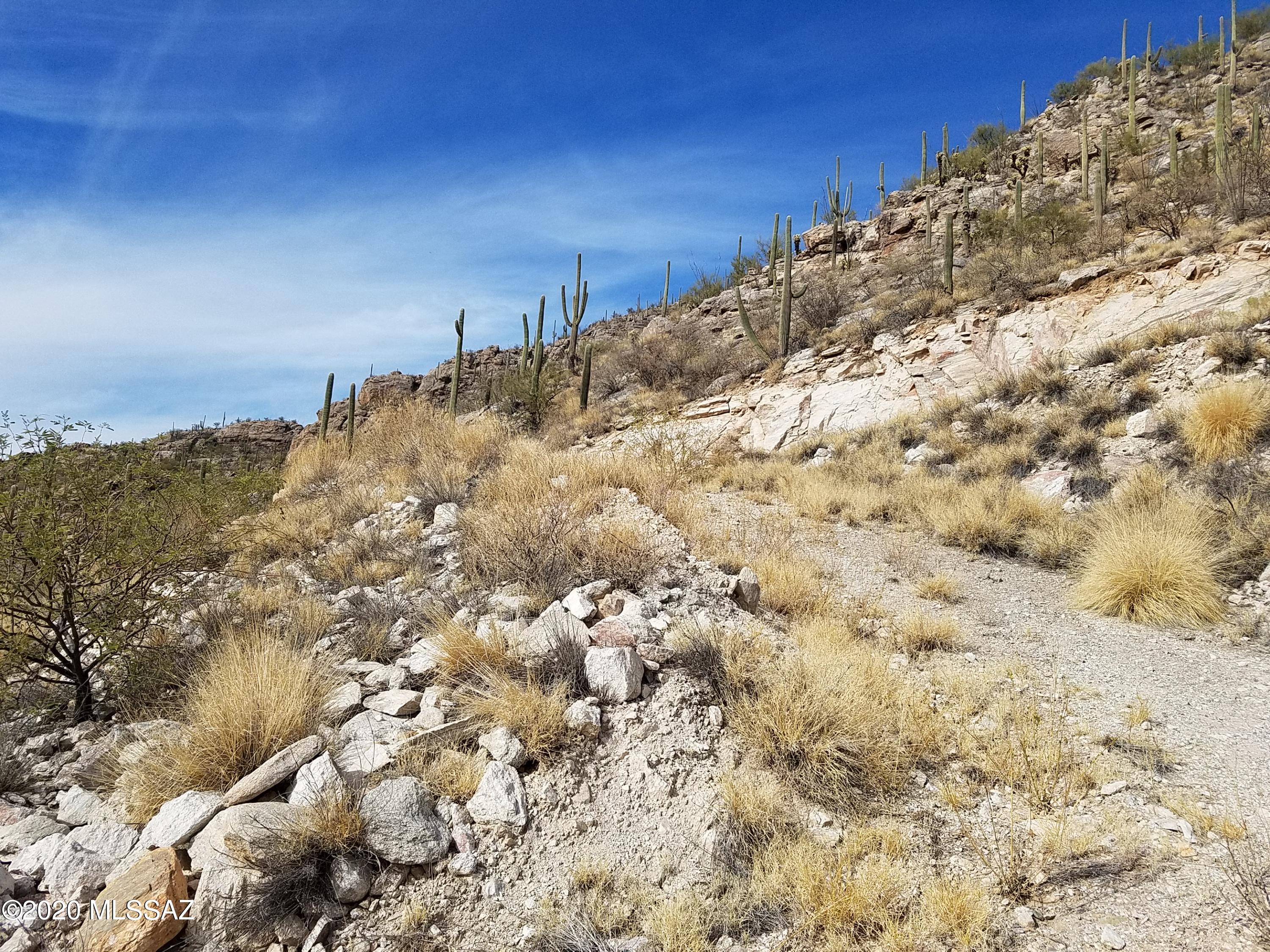 The Summit At Finger Rock (37 - 66) - Land