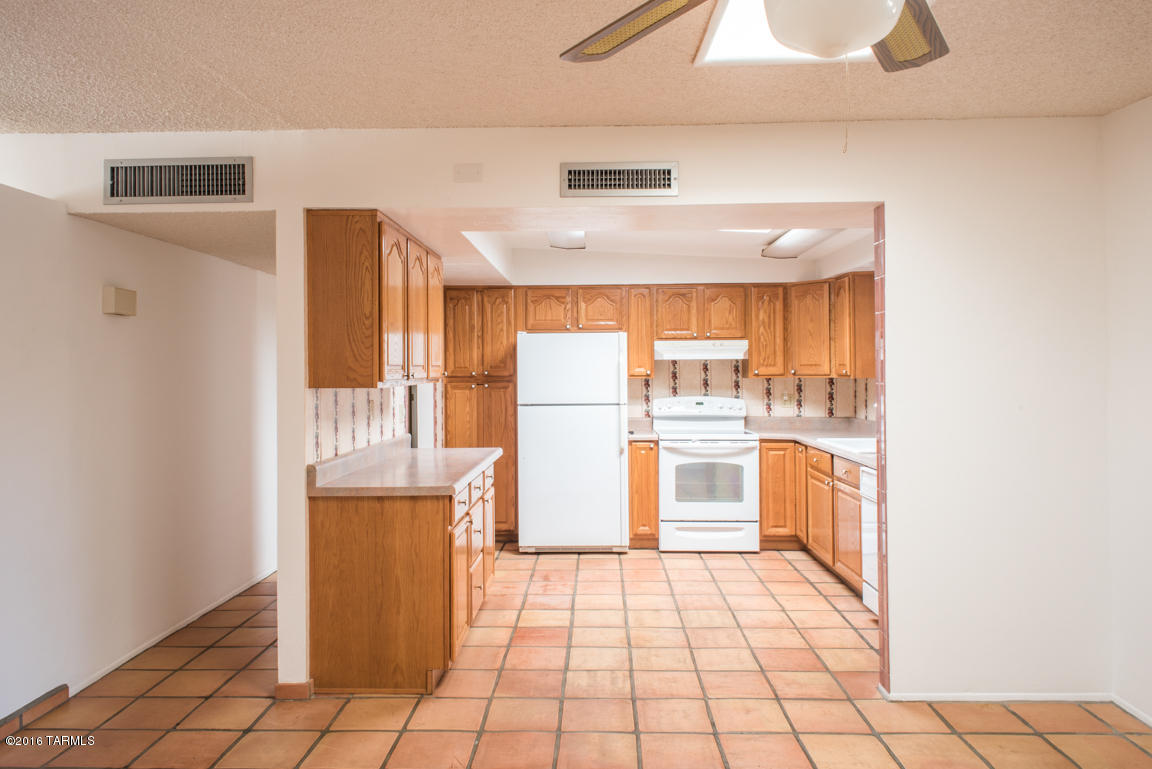 Rancho Verde(1-86) - Residential