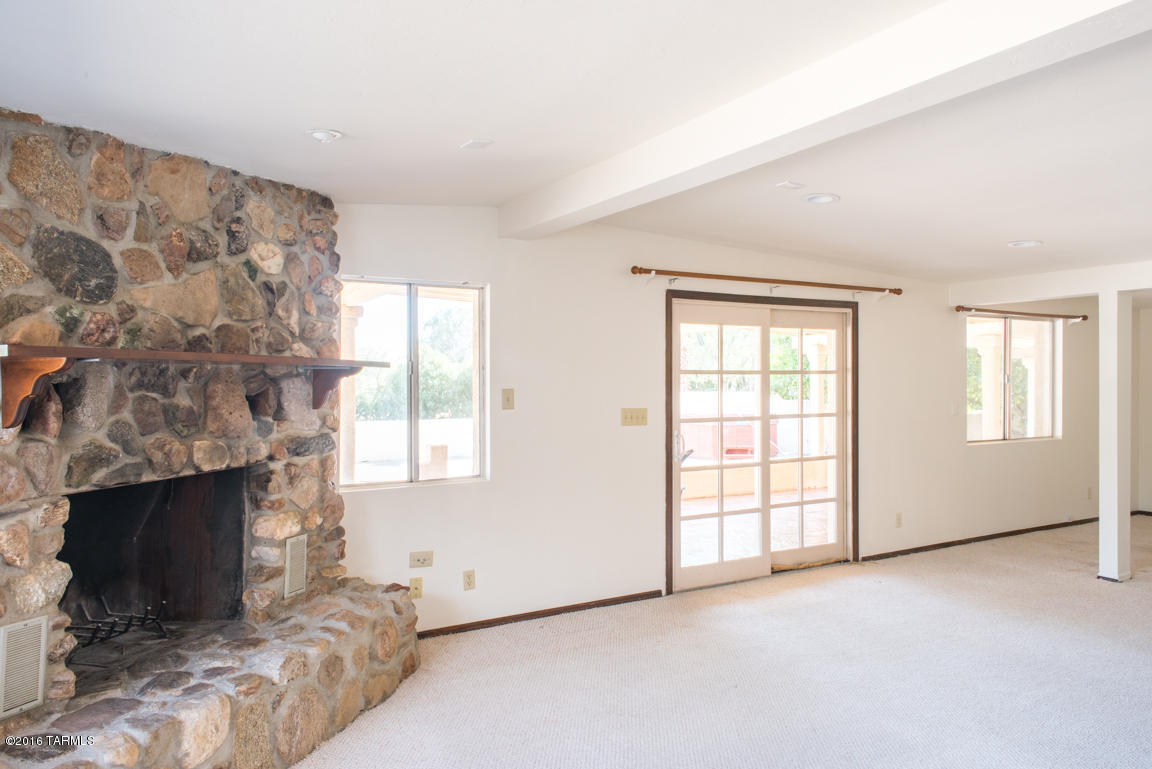 Rancho Verde(1-86) - Residential
