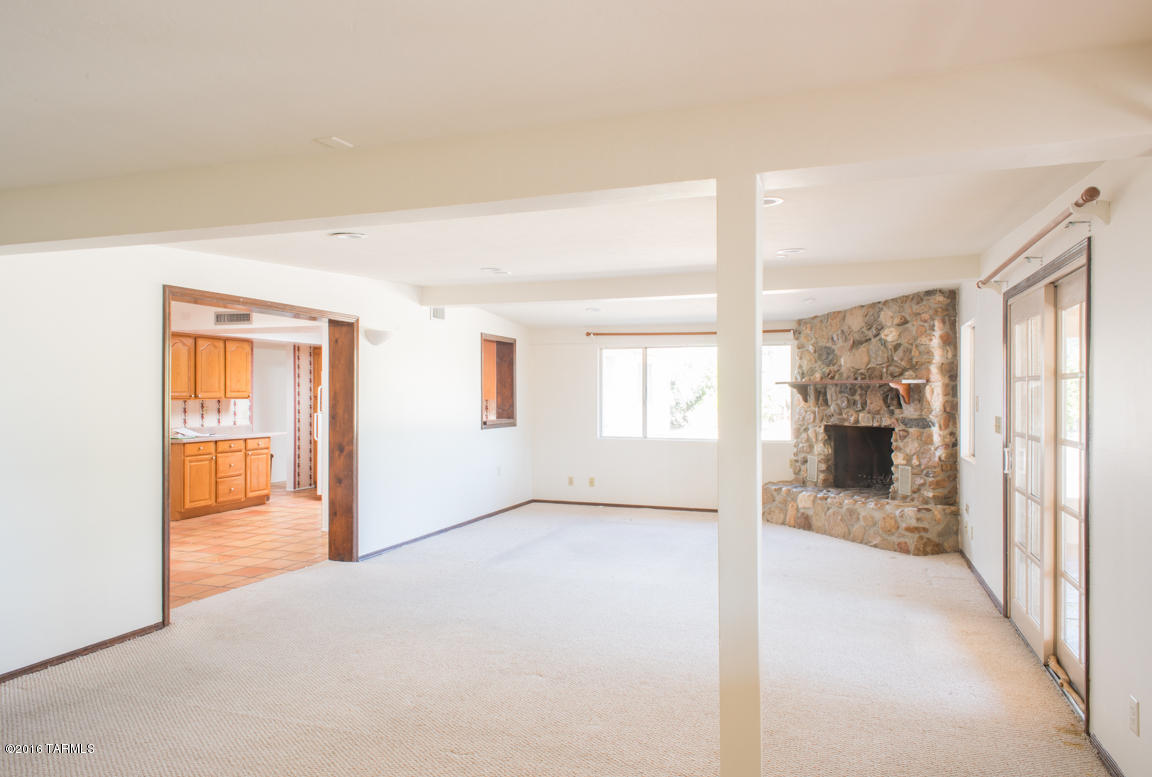 Rancho Verde(1-86) - Residential