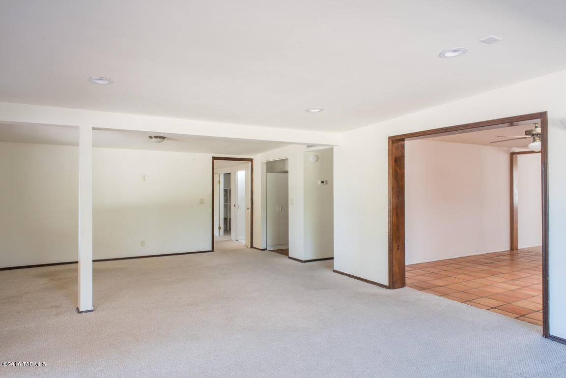 Rancho Verde(1-86) - Residential