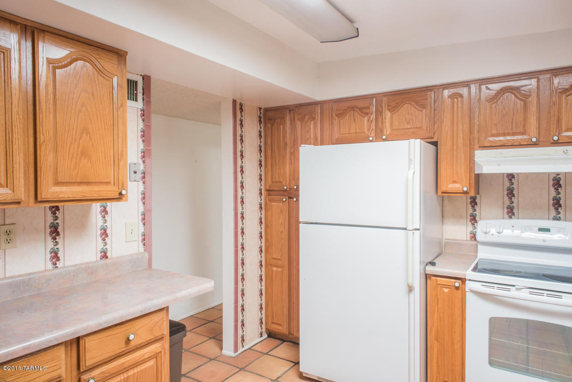 Rancho Verde(1-86) - Residential