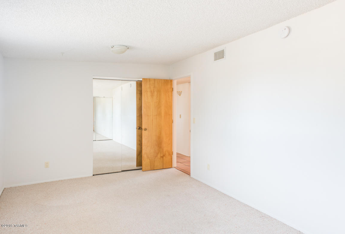 Rancho Verde(1-86) - Residential