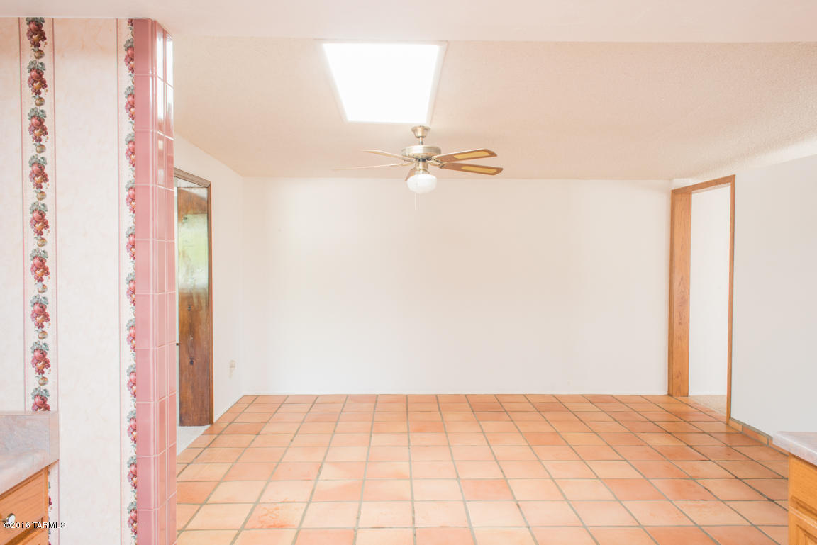 Rancho Verde(1-86) - Residential