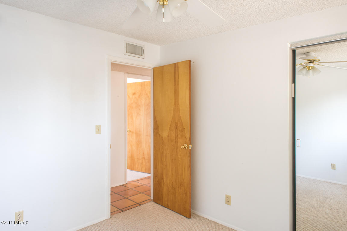 Rancho Verde(1-86) - Residential