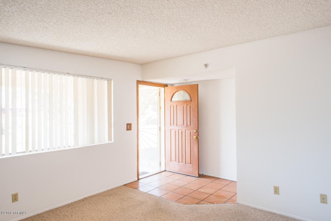 Rancho Verde(1-86) - Residential