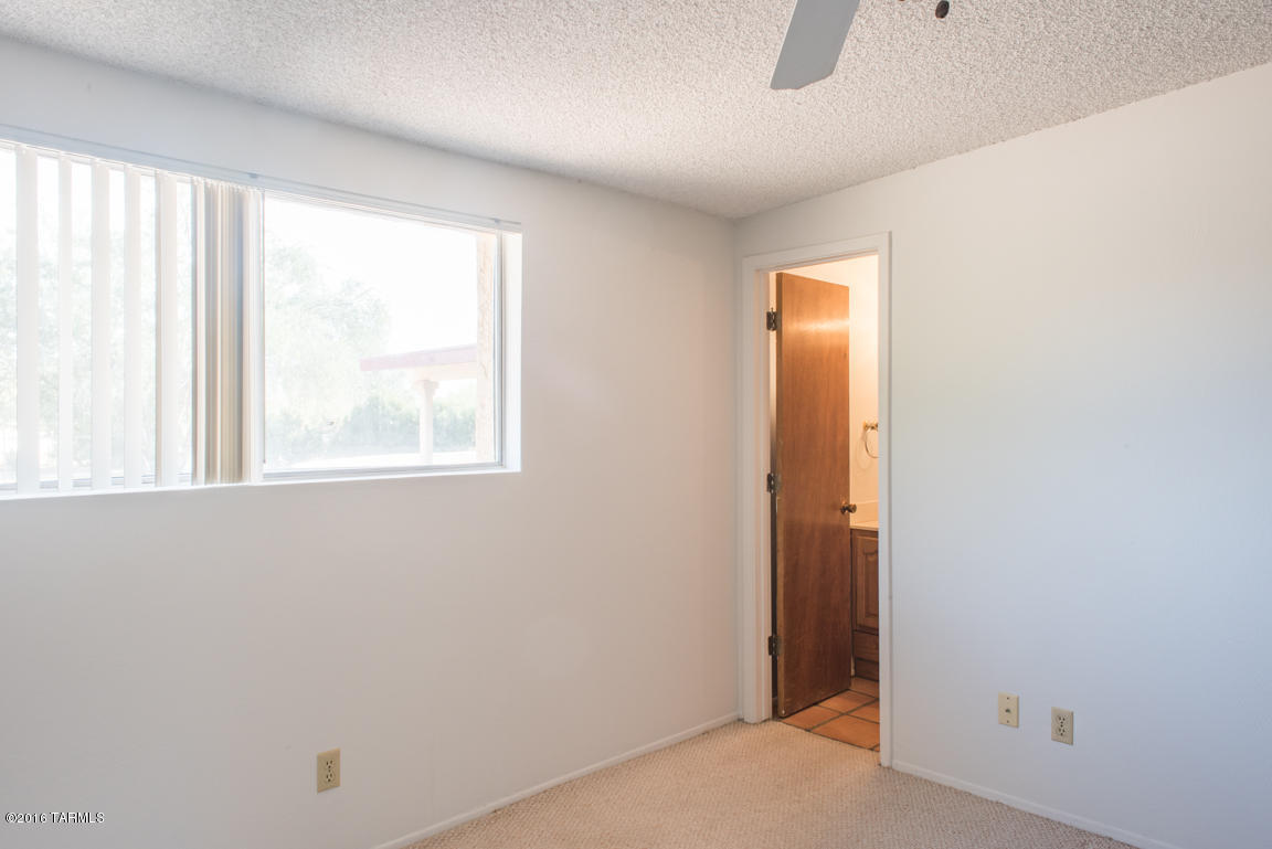Rancho Verde(1-86) - Residential