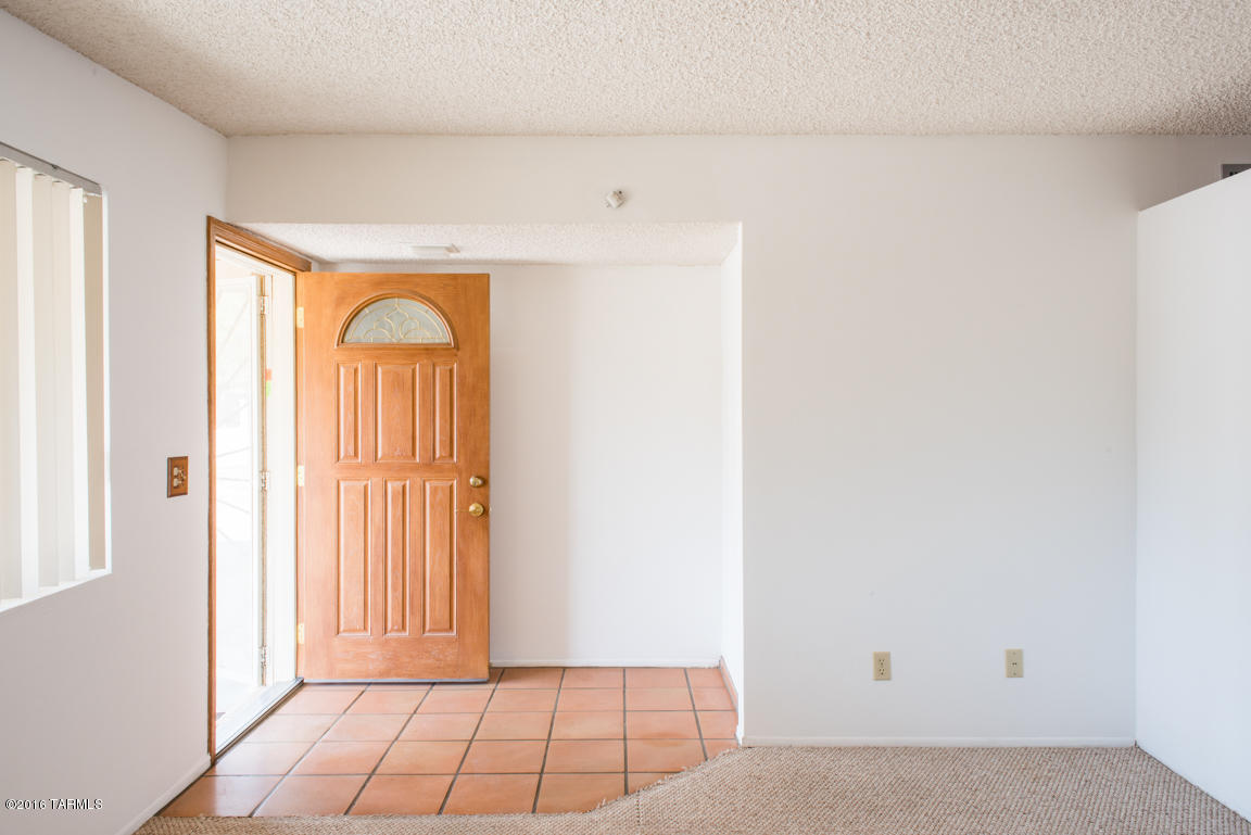 Rancho Verde(1-86) - Residential