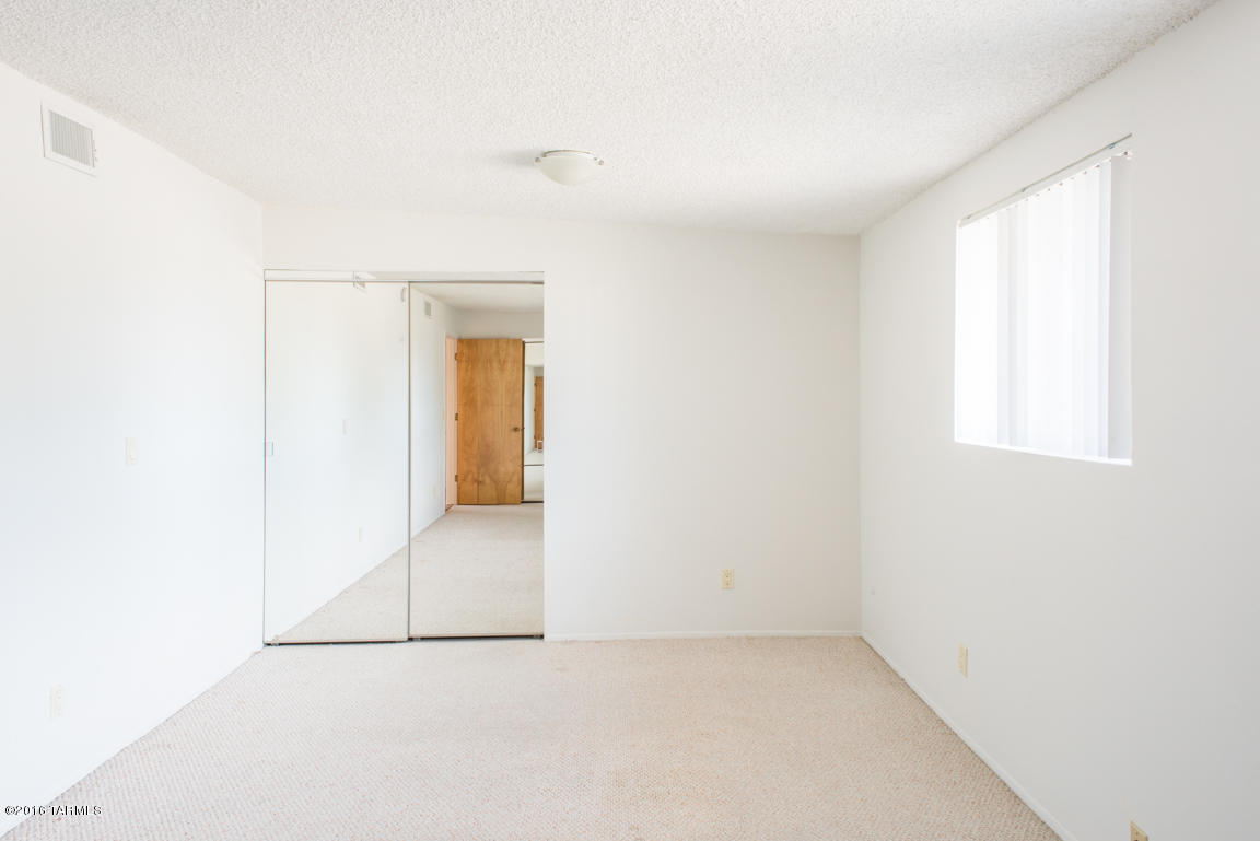 Rancho Verde(1-86) - Residential