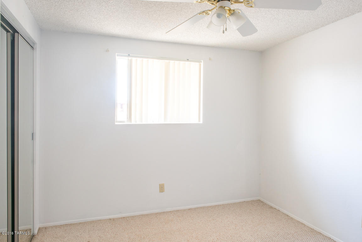 Rancho Verde(1-86) - Residential