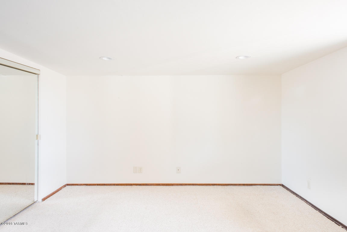 Rancho Verde(1-86) - Residential