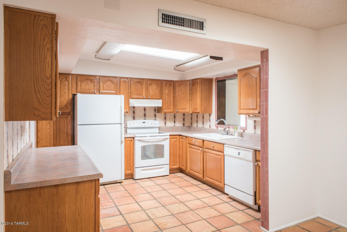 Rancho Verde(1-86) - Residential