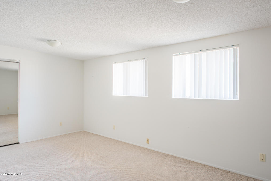 Rancho Verde(1-86) - Residential