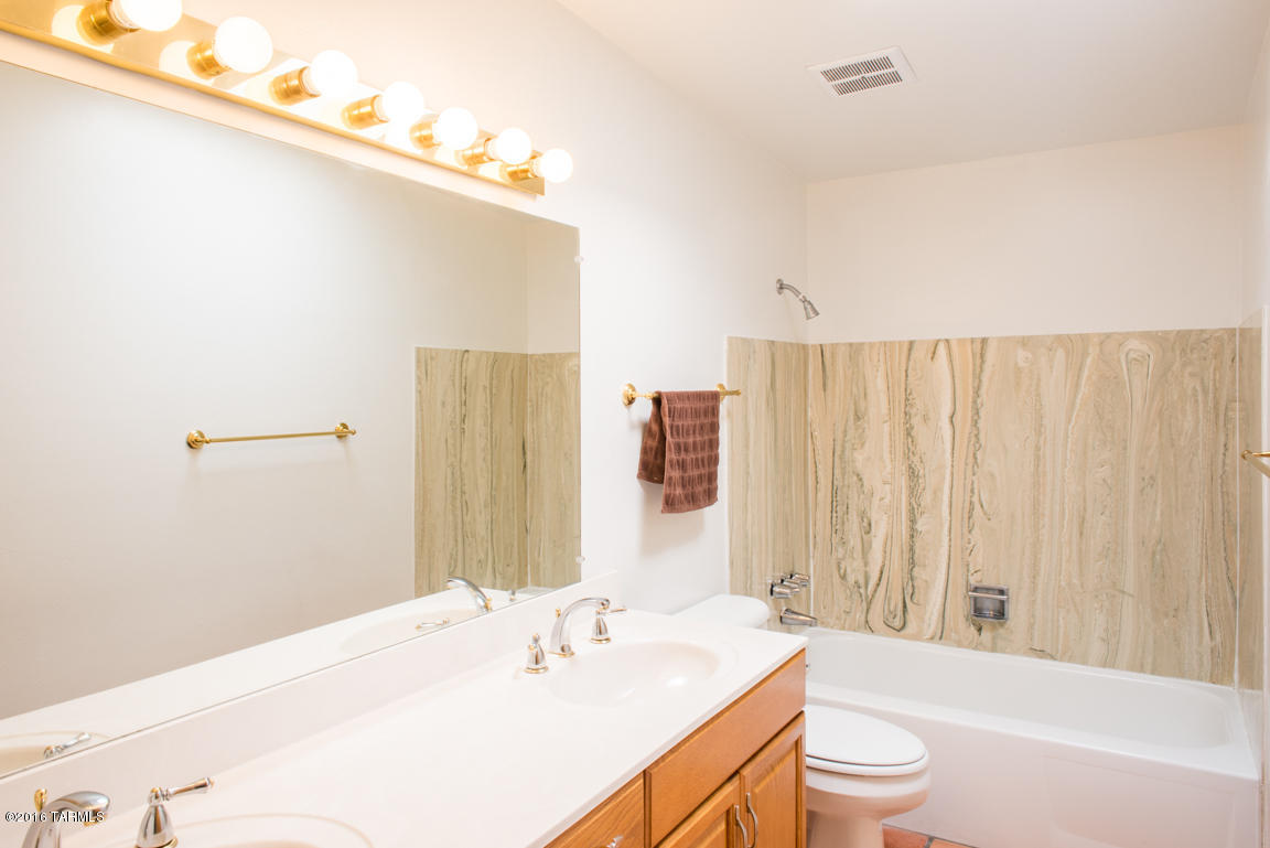 Rancho Verde(1-86) - Residential