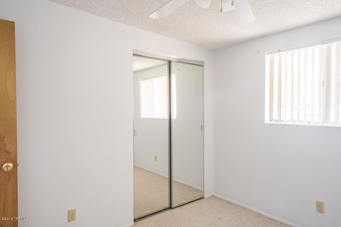 Rancho Verde(1-86) - Residential