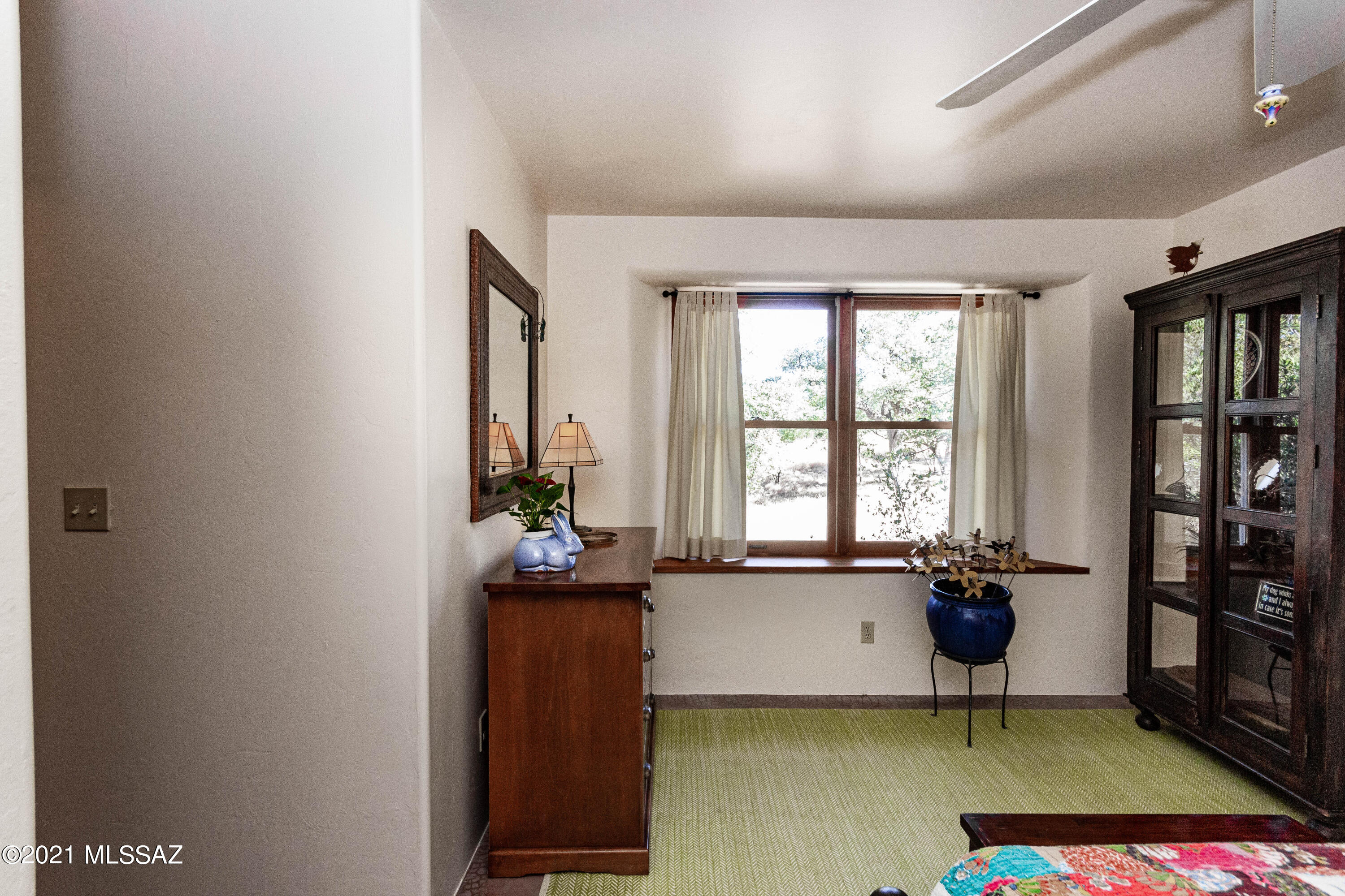 Casa Arroyo - Residential