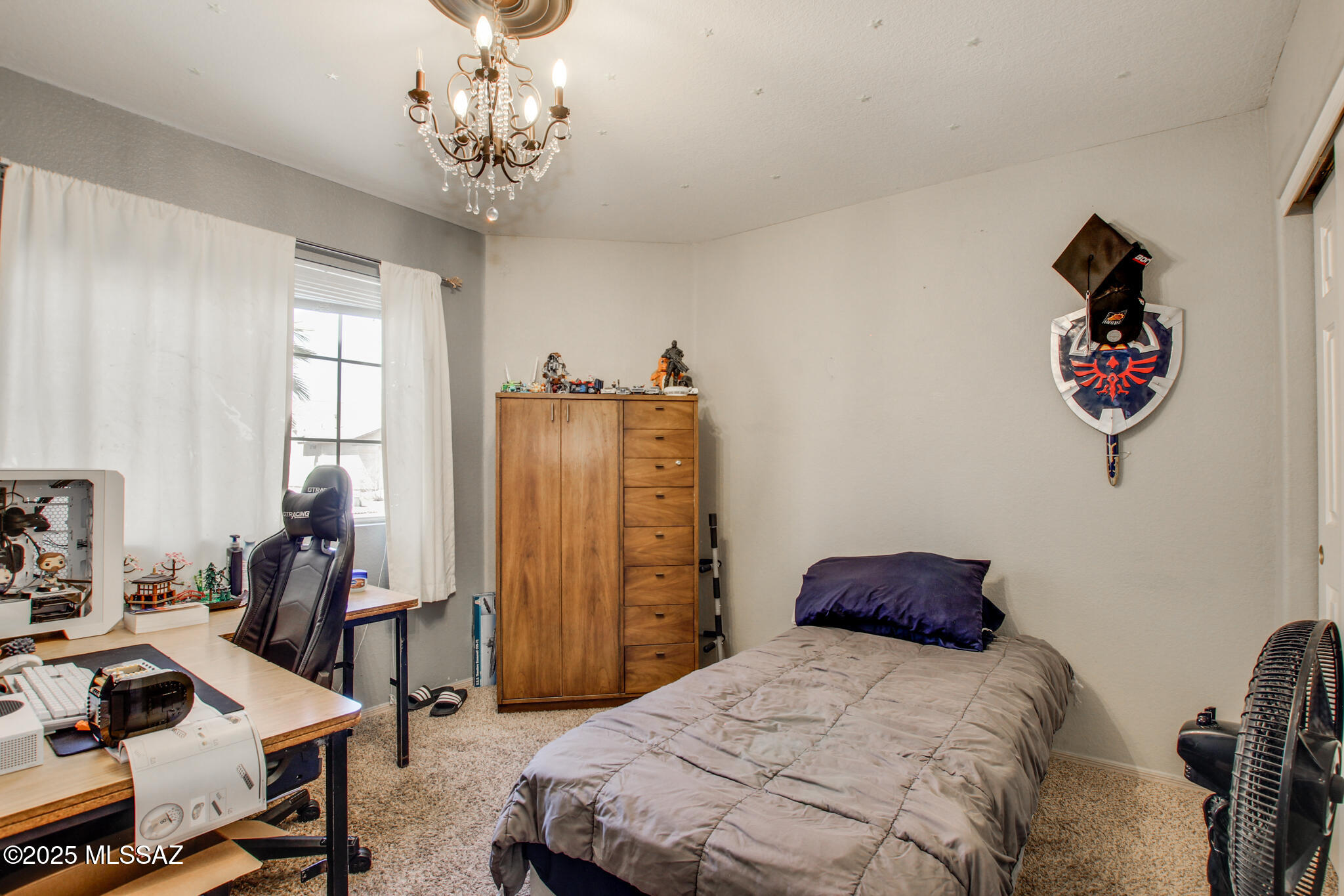 Saguaro Vista(1-66) - Residential