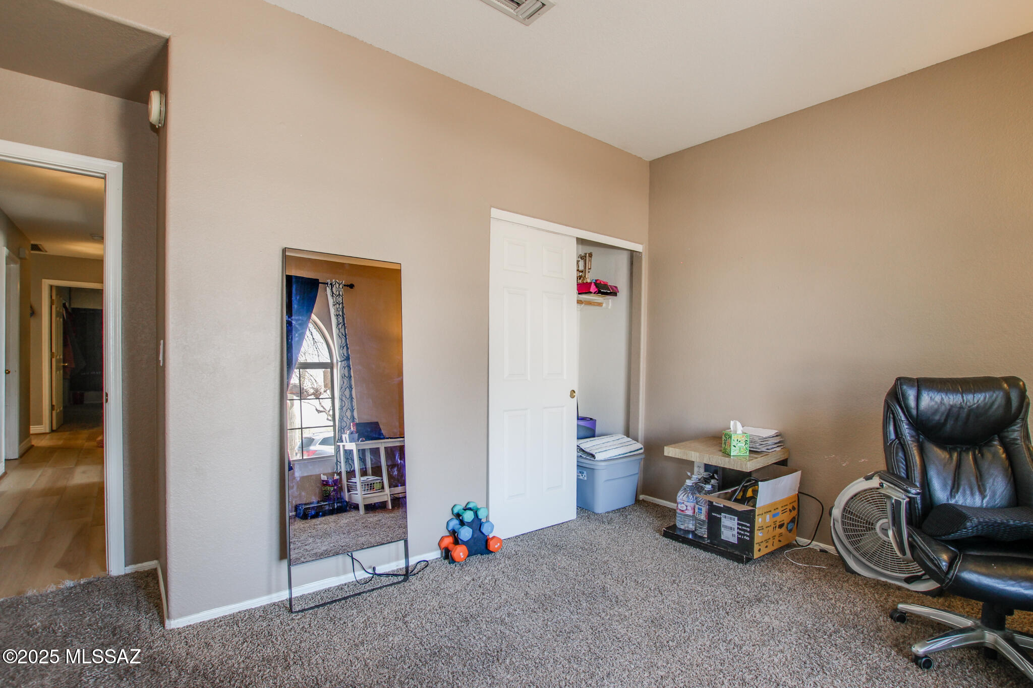Saguaro Vista(1-66) - Residential