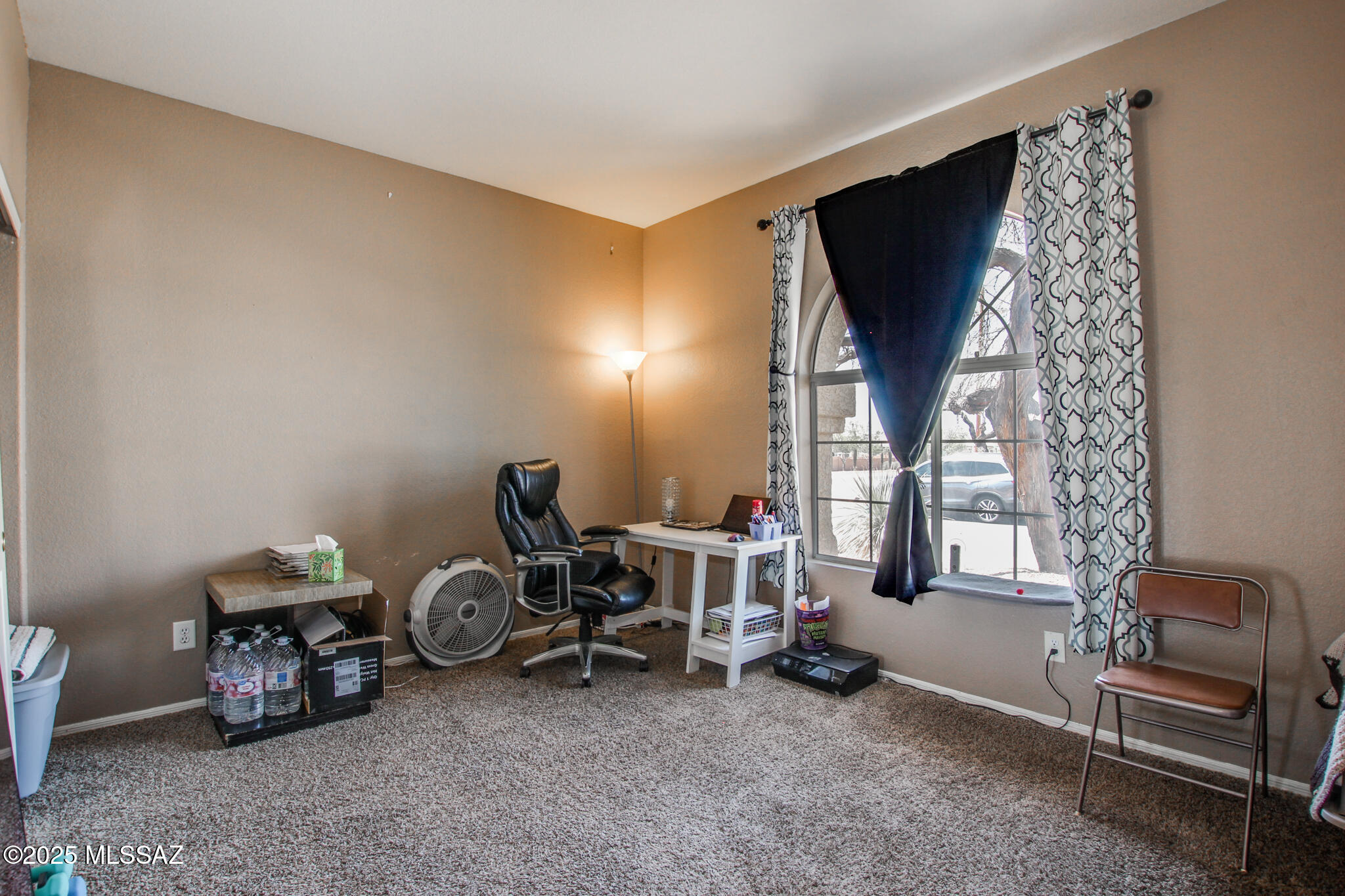 Saguaro Vista(1-66) - Residential